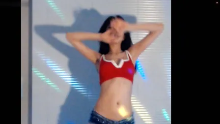 AfreecaTV主播徐雅(bj seoa)BJ서아2021年4月15日直播视频舞蹈剪辑213308